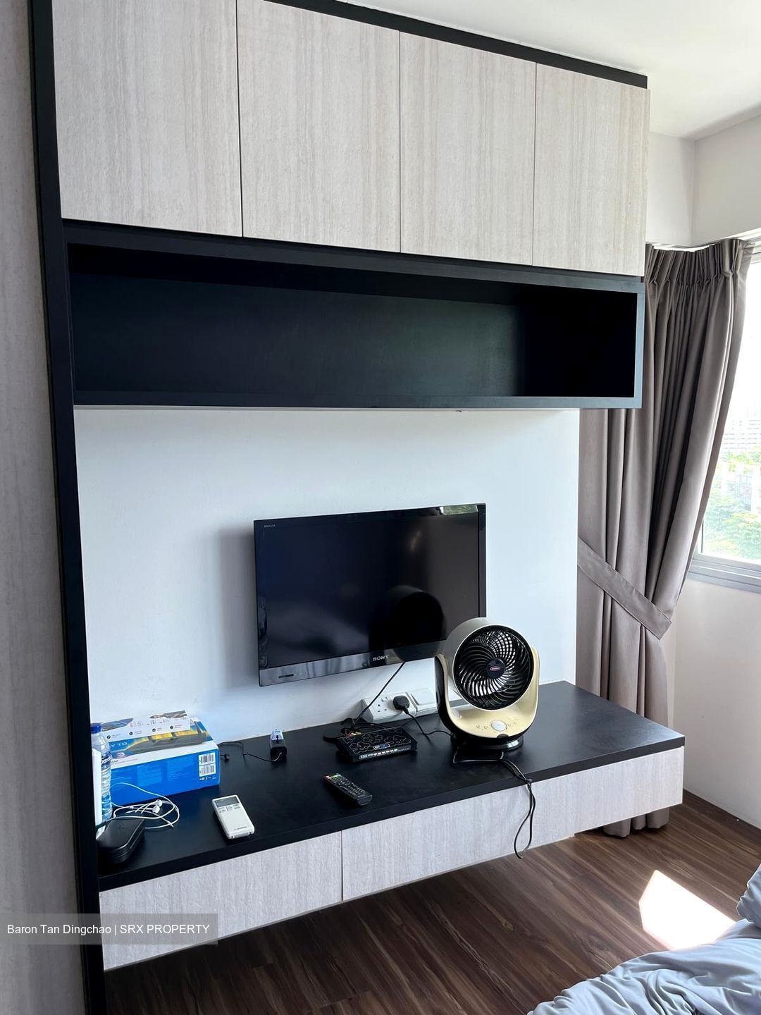 Blk 130A Toa Payoh Crest (Toa Payoh), HDB 3 Rooms #488253611